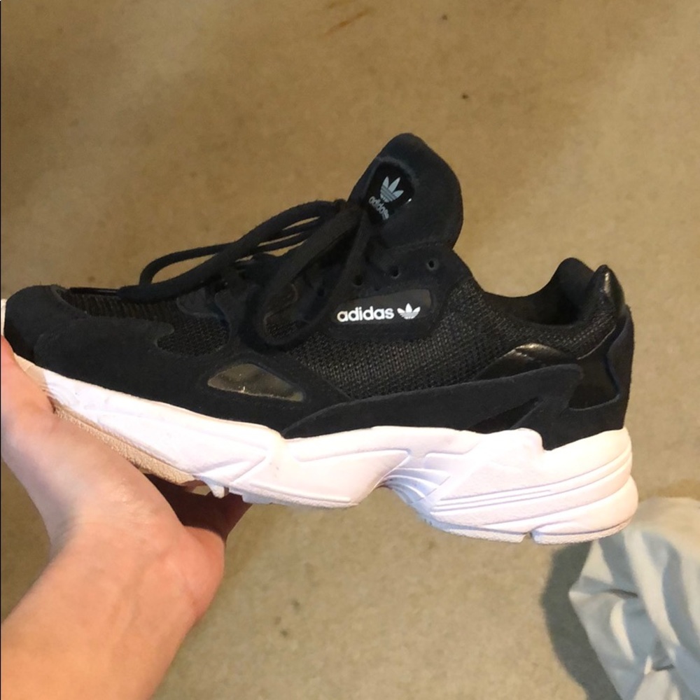 adidas falcons